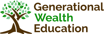 generational-wealth-education